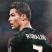 Profile picture of CR7_Ronaldo