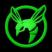 Green Hornet avatar