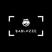 BABLOZZE profile picture