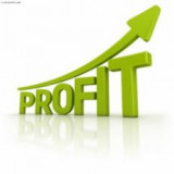 Sergey - expert football prognosticator