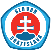 Слован
