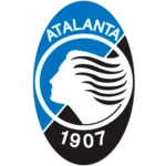 Atalanta