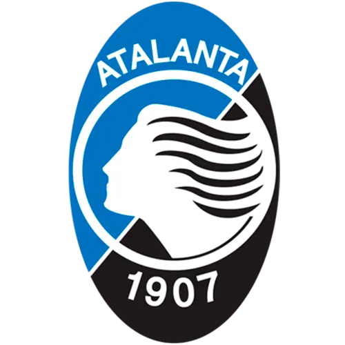 Atalanta