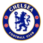 Chelsea