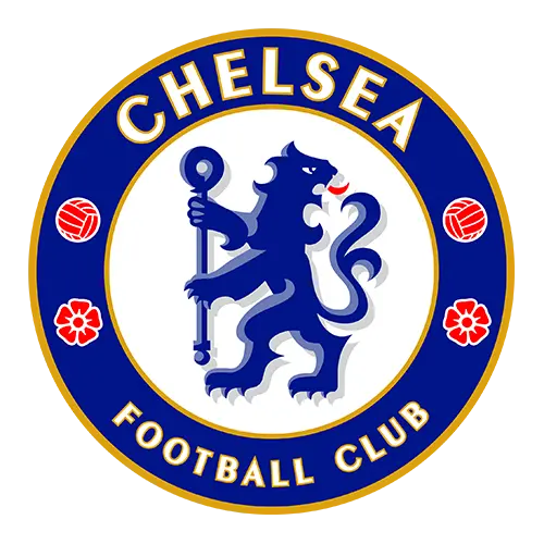 Chelsea