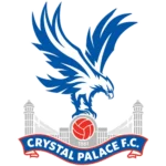 Crystal Palace