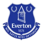 Everton