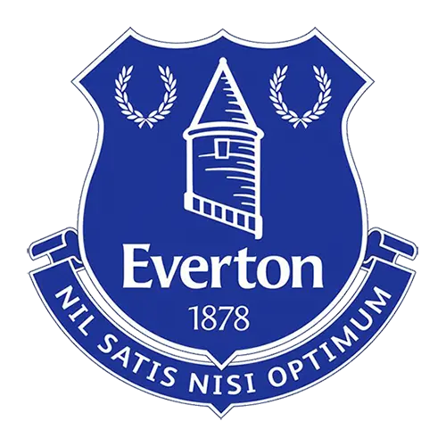 Everton
