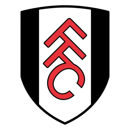 Fulham