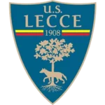 Lecce