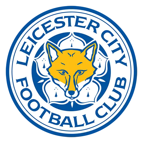 Leicester