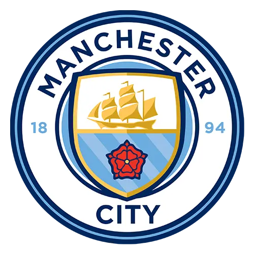 Manchester City