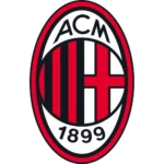 Milan
