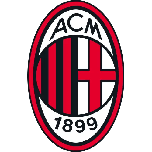 Milan