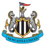 Newcastle United