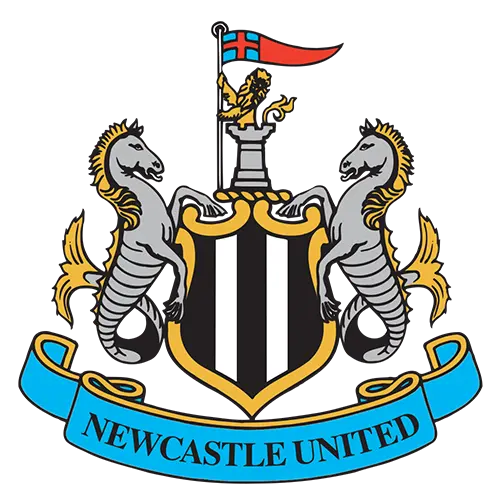 Newcastle United