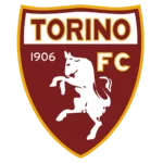 Torino