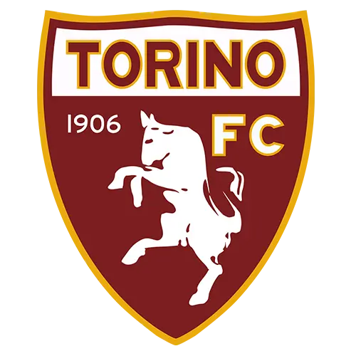 Torino