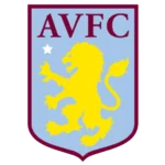 Aston Villa