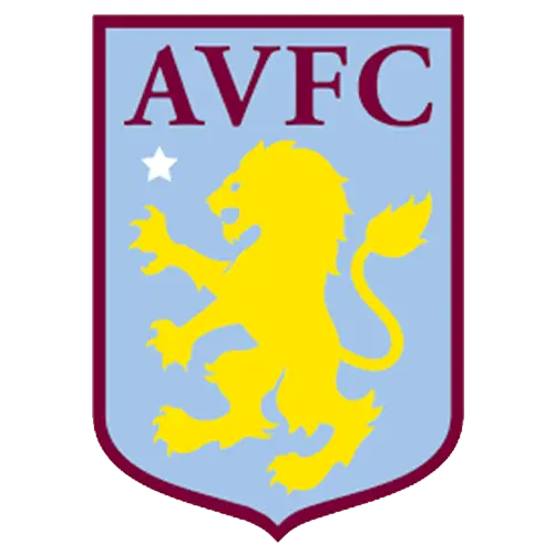 Aston Villa