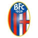 Bologna