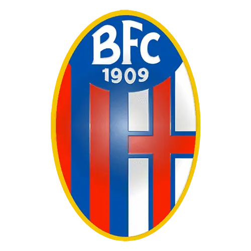 Bologna