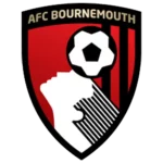 Bournemouth