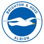 Brighton