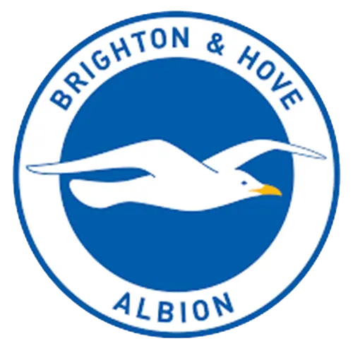Brighton