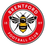 Brentford