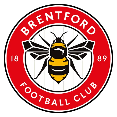 Brentford