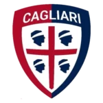Cagliari