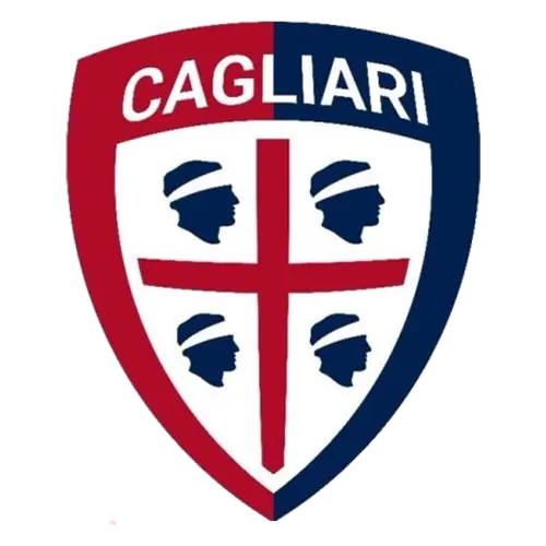 Cagliari