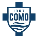 Como