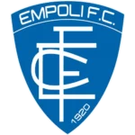 Empoli