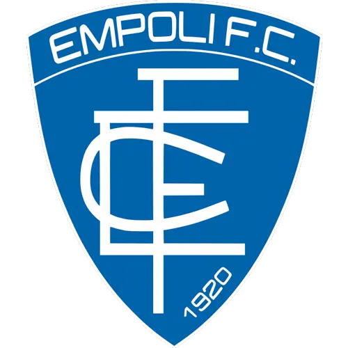 Empoli