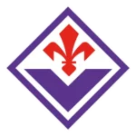 Fiorentina