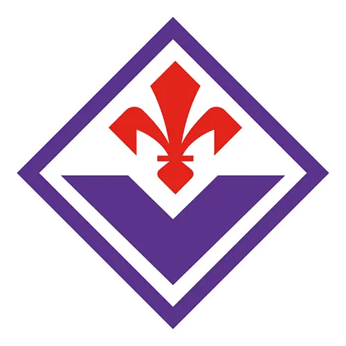 Fiorentina
