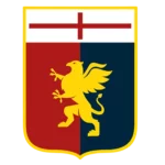Genoa
