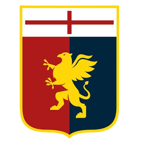 Genoa
