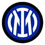 Inter