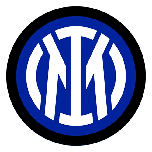 Inter