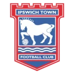 Ipswich Town