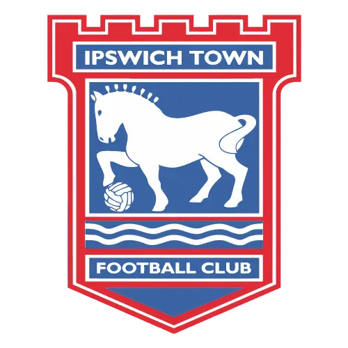 Ipswich Town