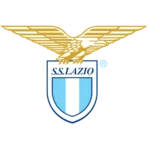 Lazio
