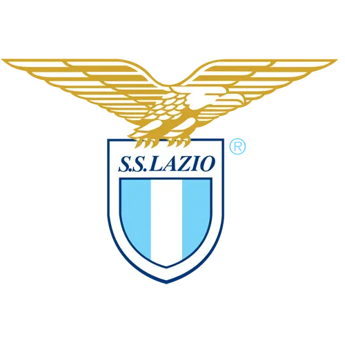 Lazio