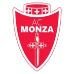 Monza