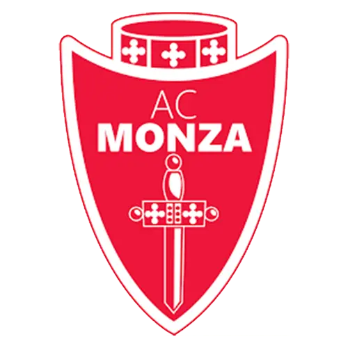 Monza