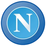 Napoli
