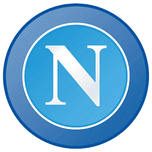 Napoli